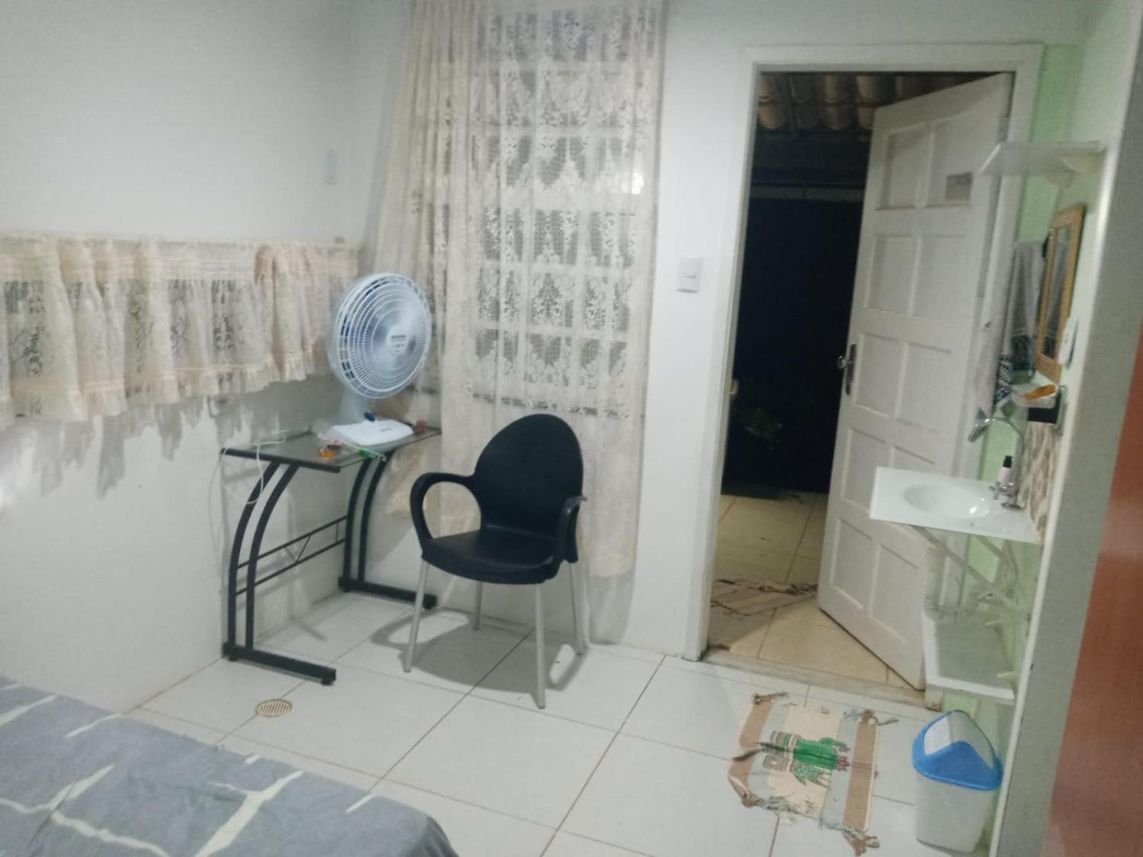 Lumiar Garden Suites E Chales Em Vilas Do Atlantico Lauro de Freitas Eksteriør bilde