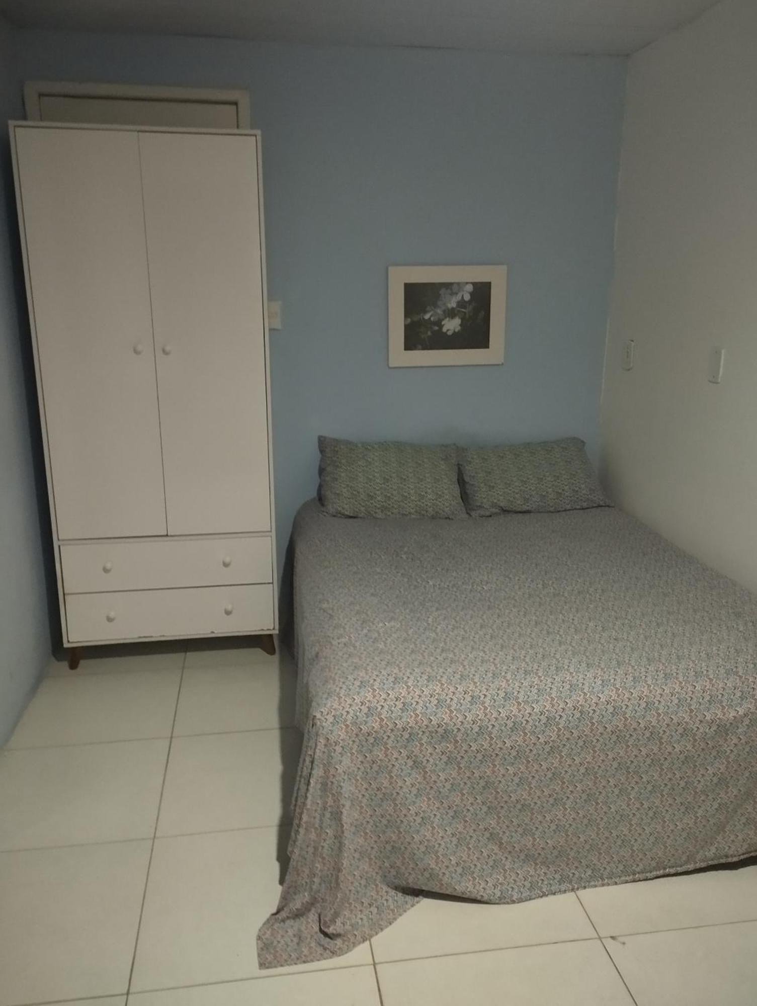 Lumiar Garden Suites E Chales Em Vilas Do Atlantico Lauro de Freitas Eksteriør bilde