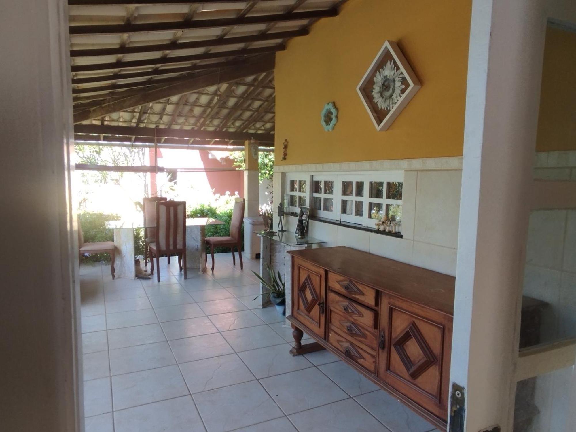 Lumiar Garden Suites E Chales Em Vilas Do Atlantico Lauro de Freitas Eksteriør bilde