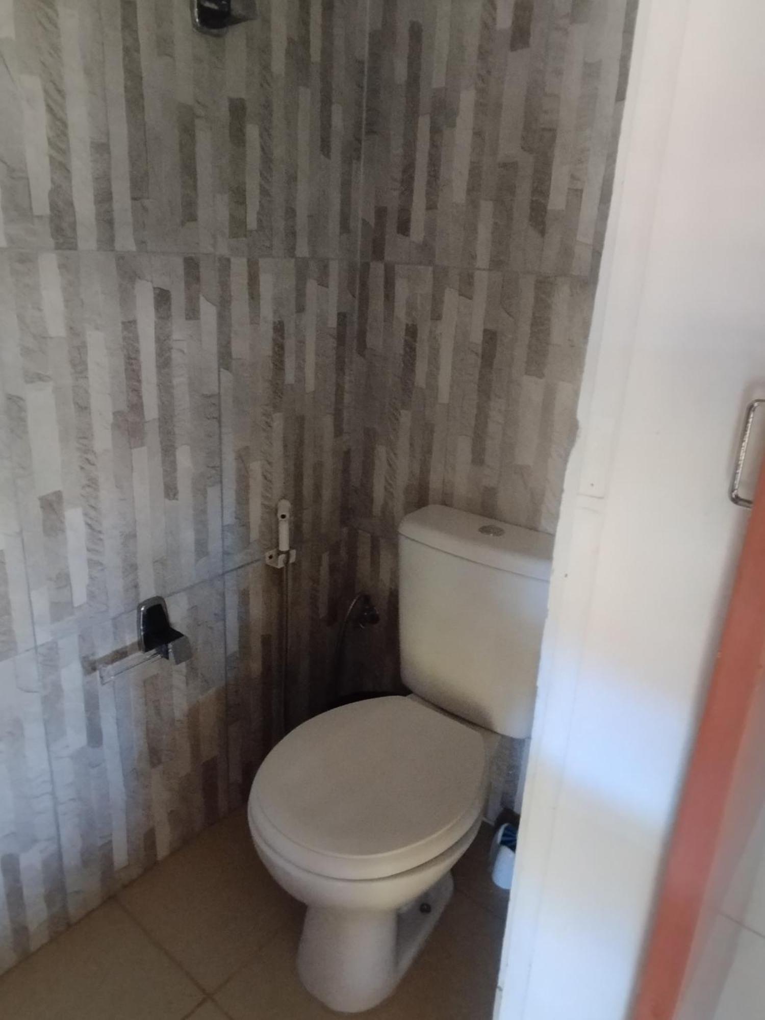 Lumiar Garden Suites E Chales Em Vilas Do Atlantico Lauro de Freitas Eksteriør bilde